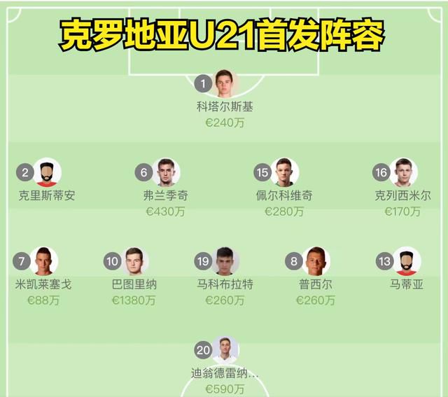 91视频啪啪